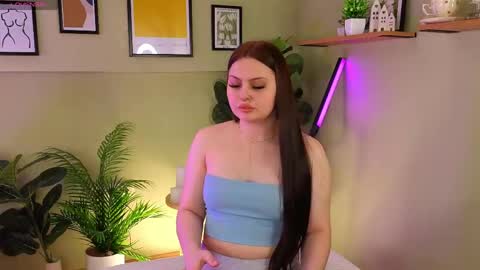 shininglexi online show from May 14, 2026, 8:21 am