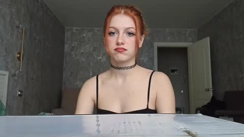 Niki online show from January 17, 2026, 11:37 am