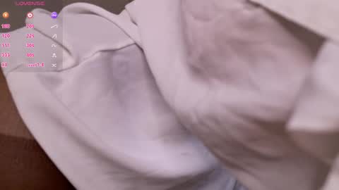 Bell 3 Next broadcast  online show from April 7, 2026, 6:58 am