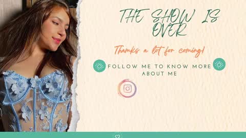 Snapshot of shiny_day chatting on December 18, 2024, 4:31 am Next stream 3 Dic 2024 - Start 1900 Mountain Time MT online show from December 18, 2024, 4:31 am