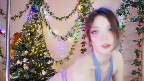 JennyMira   THANK YOU FOR 77 777  online show from January 21, 2025, 9:46 pm