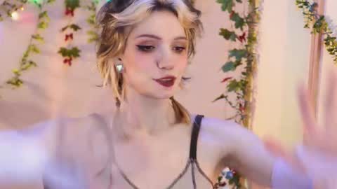 JennyMira   THANK YOU FOR 77 777  online show from November 22, 2025, 1:26 am