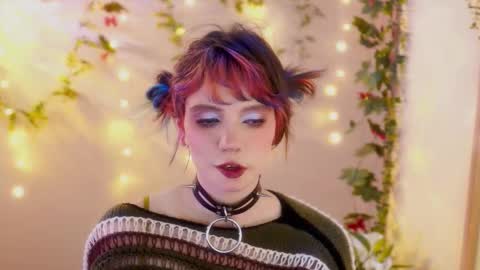 JennyMira   THANK YOU FOR 77 777  online show from February 16, 2026, 1:46 am