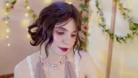 JennyMira   THANK YOU FOR 77 777  online show from June 14, 2026, 10:12 pm