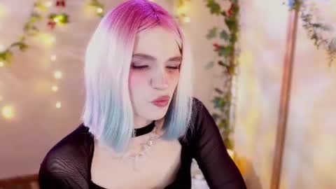 JennyMira   THANK YOU FOR 77 777  online show from July 21, 2026, 11:29 pm