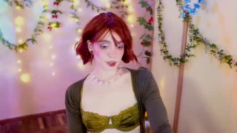 JennyMira   THANK YOU FOR 77 777  online show from July 28, 2026, 11:26 pm