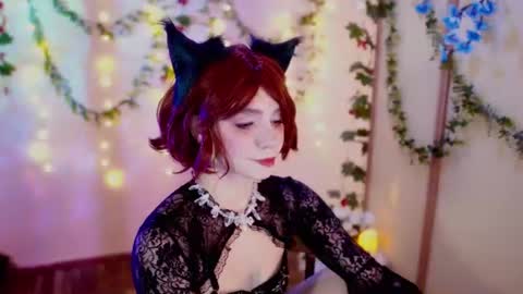 JennyMira   THANK YOU FOR 77 777  online show from July 30, 2026, 9:36 pm