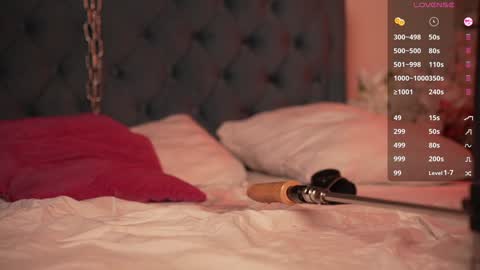 Snapshot of shiny_lily chatting on January 19, 2026, 1:37 pm Aurora Lexi Daniela Wendynew online show from January 19, 2026, 1:37 pm