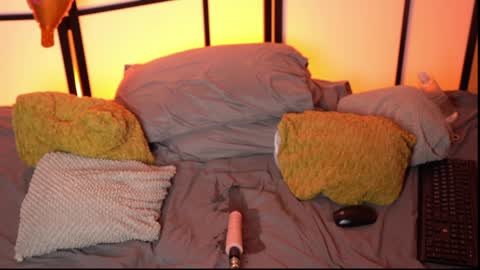 Snapshot of shiny_lily chatting on April 5, 2026, 12:41 am Aurora Lexi Daniela Wendynew online show from April 5, 2026, 12:41 am