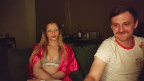 shinyandused online show from October 25, 2025, 2:19 am