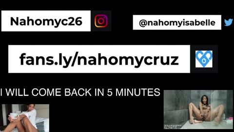 shinyplace online show from April 28, 2026, 2:27 am