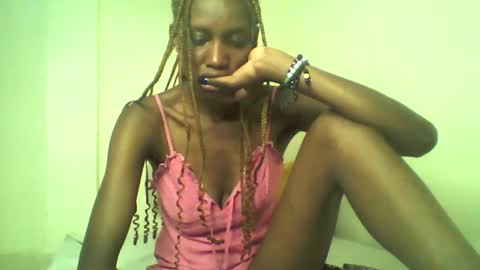 detiefmagdalina2026 online show from April 21, 2026, 3:02 am