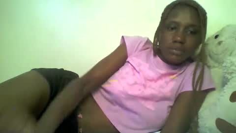 detiefmagdalina2026 online show from April 23, 2026, 12:29 pm