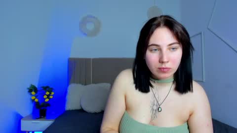 Snapshot of shiraazsh chatting on May 25, 2026, 8:26 pm shiraazsh online show from May 25, 2026, 8:26 pm