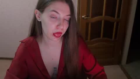 shiraha___rafieru online show from May 31, 2026, 7:26 pm