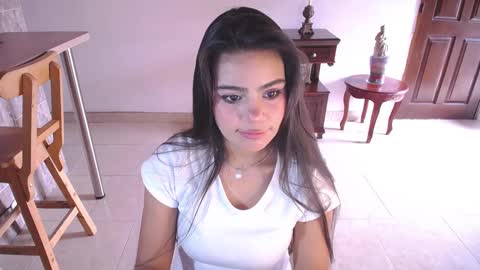 shiraki online show from March 6, 2025, 4:38 pm