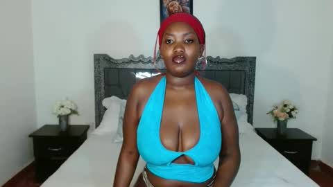 Shirat online show from May 17, 2026, 5:09 pm