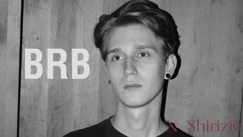 Snapshot of shirizo chatting on December 1, 2024, 10:43 pm Matthew online show from December 1, 2024, 10:43 pm