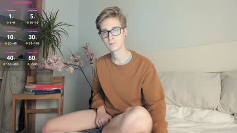 Snapshot of shirizo chatting on December 10, 2024, 7:00 pm Matthew online show from December 10, 2024, 7:00 pm