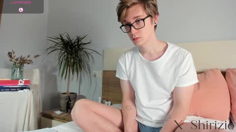 Snapshot of shirizo chatting on February 2, 2025, 10:57 am Matthew online show from February 2, 2025, 10:57 am