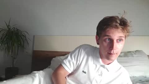 Snapshot of shirizo chatting on September 16, 2025, 9:27 pm Matthew online show from September 16, 2025, 9:27 pm