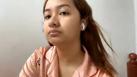 Karin online show from May 31, 2026, 1:36 am