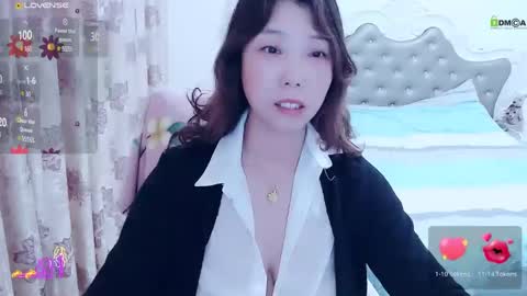 Shirleyni online show from February 20, 2025, 8:28 am