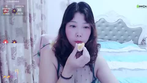 Shirleyni online show from March 2, 2025, 8:05 am