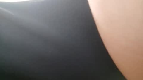 Shirleyni online show from September 23, 2025, 3:09 am