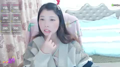 Shirleyni online show from February 2, 2026, 2:38 pm