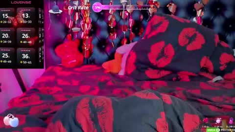 Shirley Thomas online show from February 11, 2026, 10:42 am