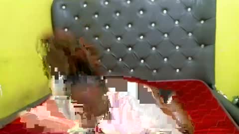 Snapshot of shiro254 chatting on January 22, 2025, 9:46 am Shi-ro online show from January 22, 2025, 9:46 am