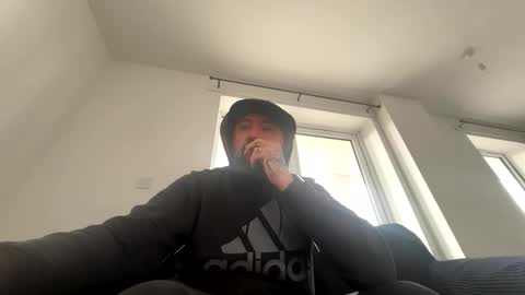 Snapshot of shirosstoryrapman chatting on February 16, 2026, 12:01 pm Shady online show from February 16, 2026, 12:01 pm