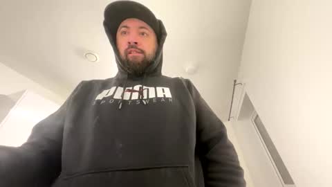 Snapshot of shirosstoryrapman chatting on February 20, 2026, 9:15 pm Shady online show from February 20, 2026, 9:15 pm