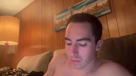 shirtlesshunk15 online show from February 24, 2026, 8:01 am