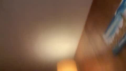 shirtlesshunk15 online show from February 28, 2026, 1:39 am