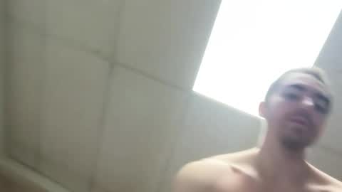 shirtlesshunk15 online show from March 1, 2026, 3:03 pm