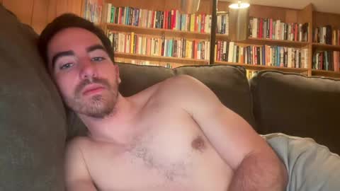 Snapshot of shirtlesshunk15 chatting on June 14, 2026, 2:46 am shirtlesshunk15 online show from June 14, 2026, 2:46 am