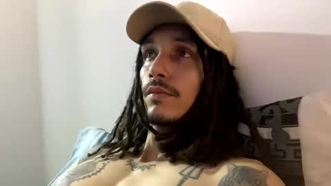 -- online show from January 11, 2026, 3:00 am