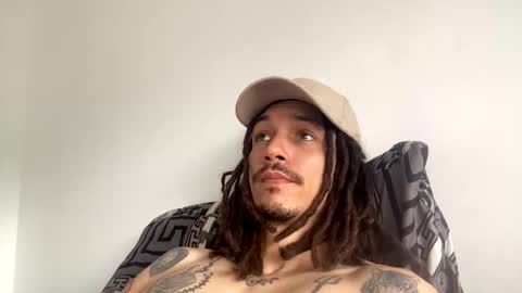 -- online show from January 12, 2026, 3:39 pm