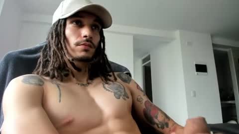 -- online show from June 27, 2026, 2:23 pm