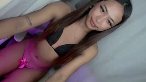 shitthefuckjane online show from June 20, 2026, 5:27 pm
