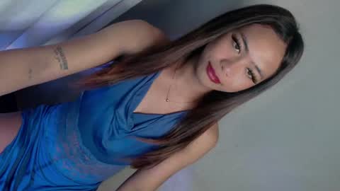 shitthefuckjane online show from July 5, 2026, 3:13 am