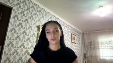 Snapshot of shizueliffick chatting on July 8, 2026, 1:59 pm Hanna online show from July 8, 2026, 1:59 pm