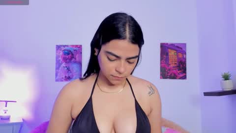 shizuka 11  online show from November 19, 2025, 10:59 am