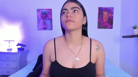 shizuka 11  online show from January 14, 2026, 11:16 am