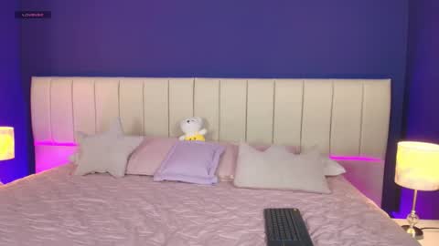 Valentina online show from October 14, 2025, 8:31 pm