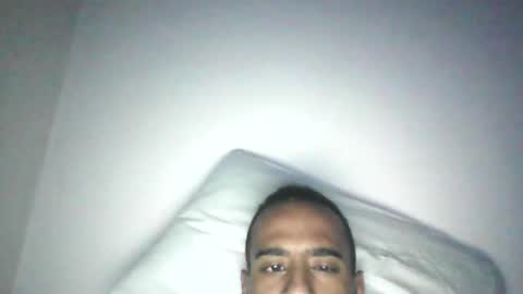 Snapshot of shji25 chatting on April 2, 2026, 6:49 pm shi25 online show from April 2, 2026, 6:49 pm