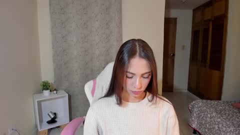  kendal  online show from February 11, 2025, 1:41 pm