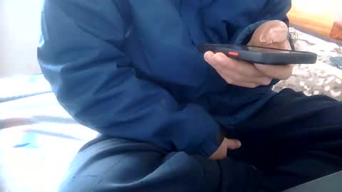 shl online show from March 10, 2025, 5:43 am